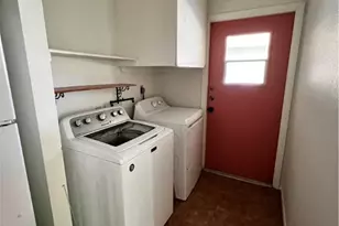 314 Craddock Ave, San Marcos, TX 78666 - Photo 3