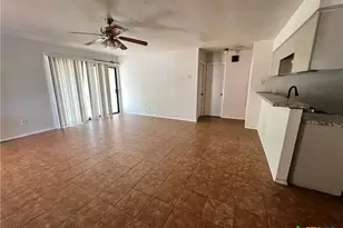 314 Craddock Ave, San Marcos, TX 78666 - Photo 5