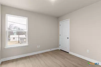 803 Whitemeadow Lane #A, Harker Heights, TX 76548 - Photo 13