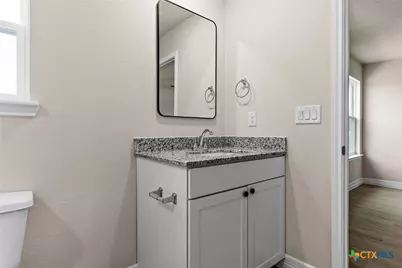 803 Whitemeadow Lane #A, Harker Heights, TX 76548 - Photo 21