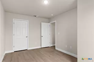 803 White Meadow Ln, Harker Heights, TX 76548 - Photo 15