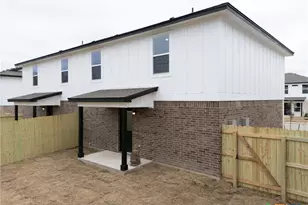 803 White Meadow Ln, Harker Heights, TX 76548 - Photo 23