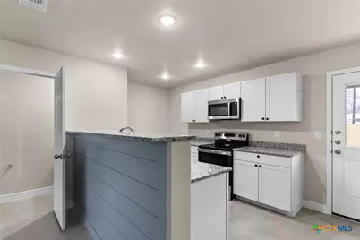 803 Whitemeadow Lane #A, Harker Heights, TX 76548 - Photo 7