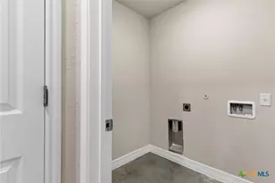 803 White Meadow Ln, Harker Heights, TX 76548 - Photo 11