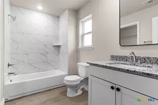 803 White Meadow Ln, Harker Heights, TX 76548 - Photo 19