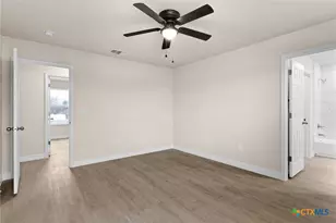 803 White Meadow Ln, Harker Heights, TX 76548 - Photo 17