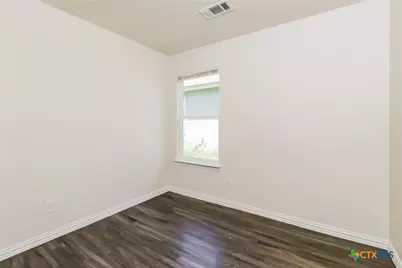 505 S 16th Street, Temple, TX 76501 - Photo 17