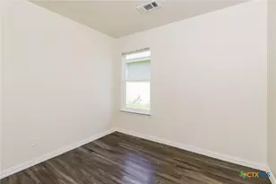 505 S 16th St, Temple, TX 76501 - Photo 17