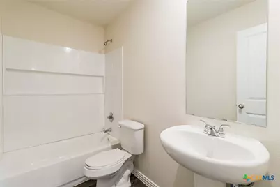 505 S 16th Street, Temple, TX 76501 - Photo 19