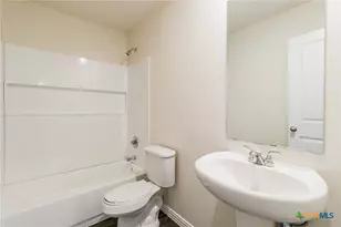 505 S 16th St, Temple, TX 76501 - Photo 19