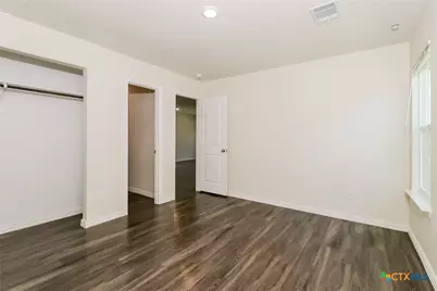 505 S 16th Street, Temple, TX 76501 - Photo 9