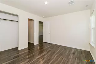 505 S 16th St, Temple, TX 76501 - Photo 9