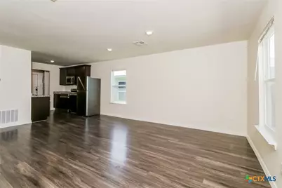 505 S 16th Street, Temple, TX 76501 - Photo 3