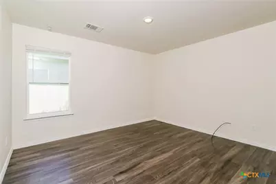 505 S 16th Street, Temple, TX 76501 - Photo 11