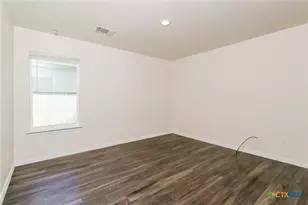 505 S 16th St, Temple, TX 76501 - Photo 11