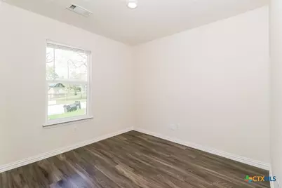 505 S 16th Street, Temple, TX 76501 - Photo 13