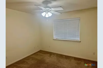 128 Cedargrove, San Marcos, TX 78666 - Photo 7