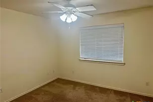 128 Cedargrove, San Marcos, TX 78666 - Photo 7