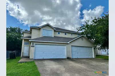 128 Cedargrove, San Marcos, TX 78666 - Photo 1