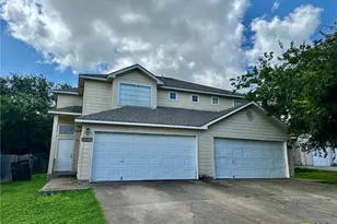 128 Cedargrove, San Marcos, TX 78666 - Photo 1