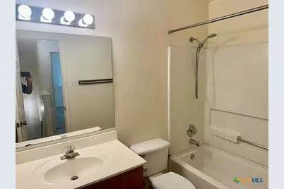 128 Cedargrove, San Marcos, TX 78666 - Photo 9