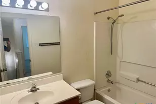 128 Cedargrove, San Marcos, TX 78666 - Photo 9