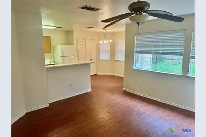 128 Cedargrove, San Marcos, TX 78666 - Photo 5