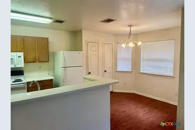 128 Cedargrove, San Marcos, TX 78666 - Photo 3