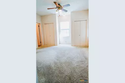 706 West Street, Yoakum, TX 77995 - Photo 19