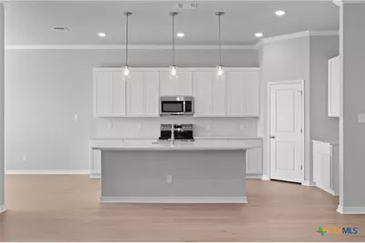 1225 Bending Branch Way, Temple, TX 76502 - Photo 9