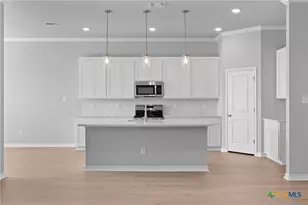 1225 Bending Br Wy, Temple, TX 76502 - Photo 9