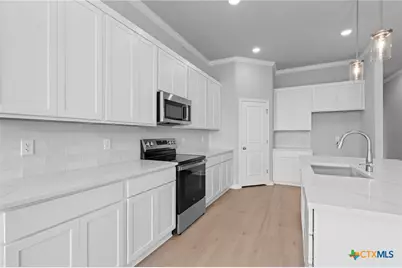 1225 Bending Branch Way, Temple, TX 76502 - Photo 15