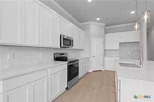 1225 Bending Br Wy, Temple, TX 76502 - Photo 15