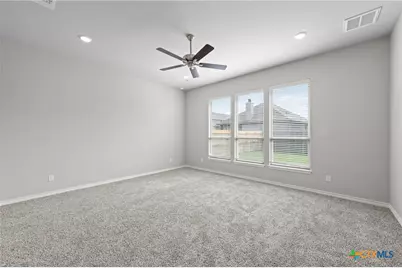 1225 Bending Branch Way, Temple, TX 76502 - Photo 25