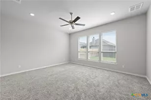 1225 Bending Br Wy, Temple, TX 76502 - Photo 25