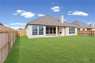 1225 Bending Br Wy, Temple, TX 76502 - Photo 33