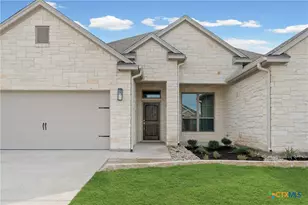 1225 Bending Br Wy, Temple, TX 76502 - Photo 3