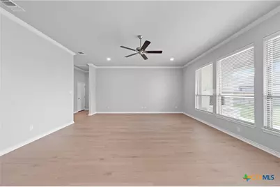 1225 Bending Branch Way, Temple, TX 76502 - Photo 23