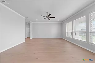 1225 Bending Br Wy, Temple, TX 76502 - Photo 23