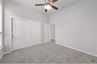 1225 Bending Branch Way, Temple, TX 76502 - Photo 19