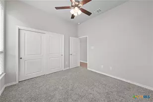 1225 Bending Br Wy, Temple, TX 76502 - Photo 19