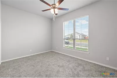 1225 Bending Branch Way, Temple, TX 76502 - Photo 21