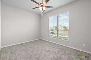 1225 Bending Br Wy, Temple, TX 76502 - Photo 21