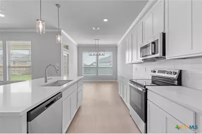 1225 Bending Branch Way, Temple, TX 76502 - Photo 17