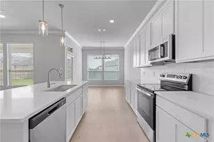 1225 Bending Br Wy, Temple, TX 76502 - Photo 17