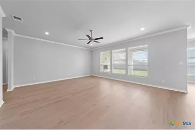 1225 Bending Branch Way, Temple, TX 76502 - Photo 11