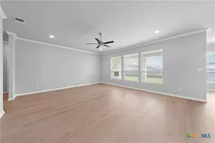 1225 Bending Br Wy, Temple, TX 76502 - Photo 11