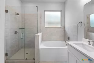 1225 Bending Br Wy, Temple, TX 76502 - Photo 27