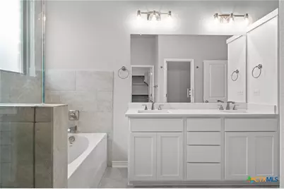 1225 Bending Branch Way, Temple, TX 76502 - Photo 29