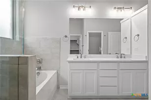 1225 Bending Br Wy, Temple, TX 76502 - Photo 29